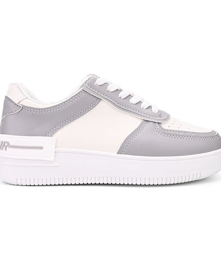 5855fa18dd9782ef19be4b1726a68c8c