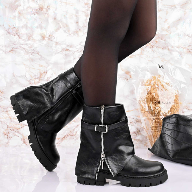 6856d5fcfa8a6b03ff613235cb0bd78c