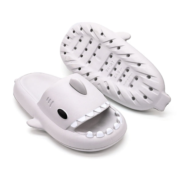 b3d0fed7068875331a1d60234d56c5ec