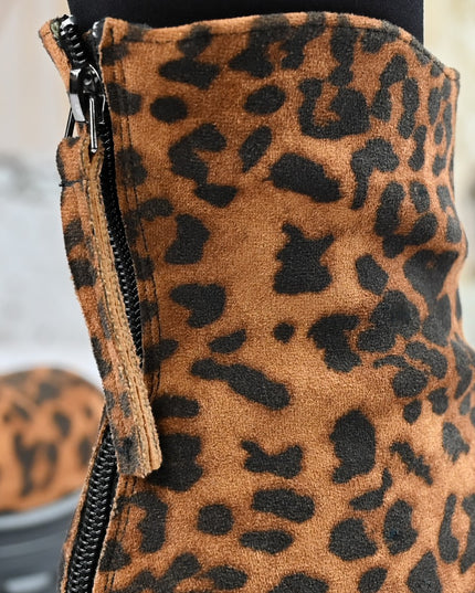 d1b66e4bc90a3848994462aa0fe7f215