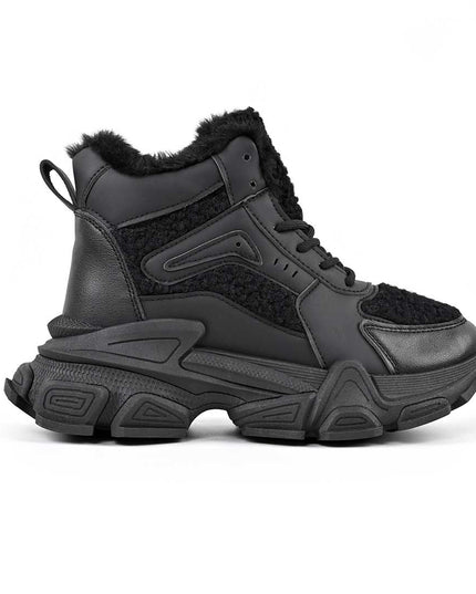 5b694f462daf67395a0bc08b836f6a36