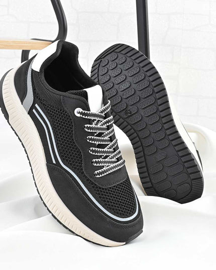 03c10310365e417f5932303bee4287c8