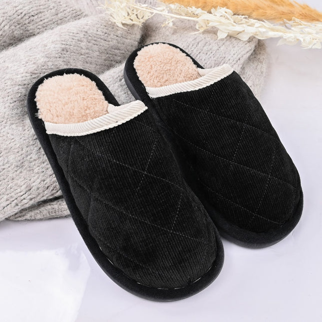 c352de4266e1ae47b88dcfdca5918128