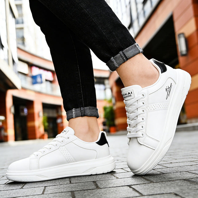 04015f01e27d79fa58a903caa7ac2bc2