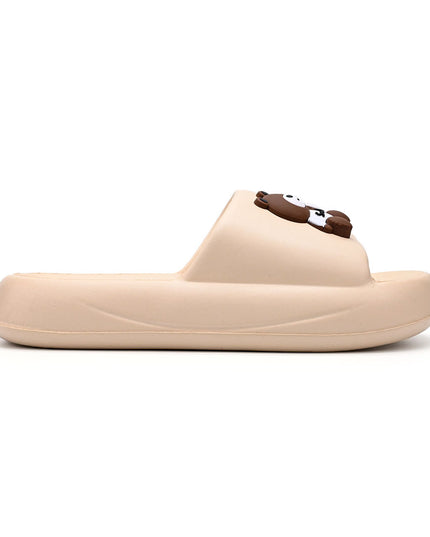 f21a3e847baf21b19673ab83f9445787