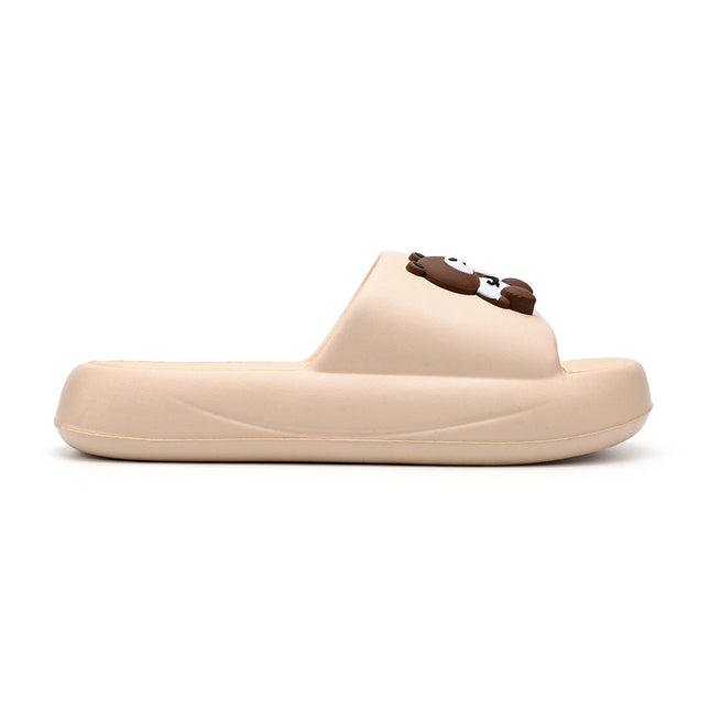 f21a3e847baf21b19673ab83f9445787