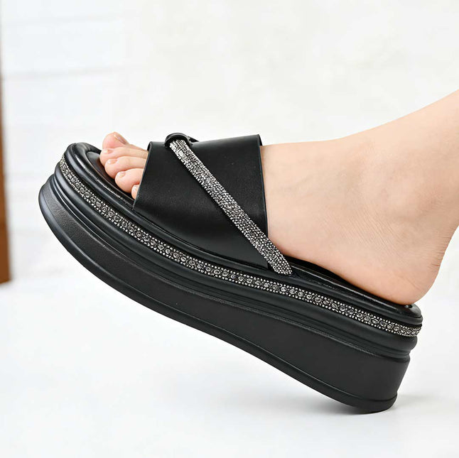 ac0fcb8b615c063e213f7d1fd85eca4d