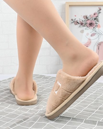 0c7e32755b41ee09051aa6a360f488de