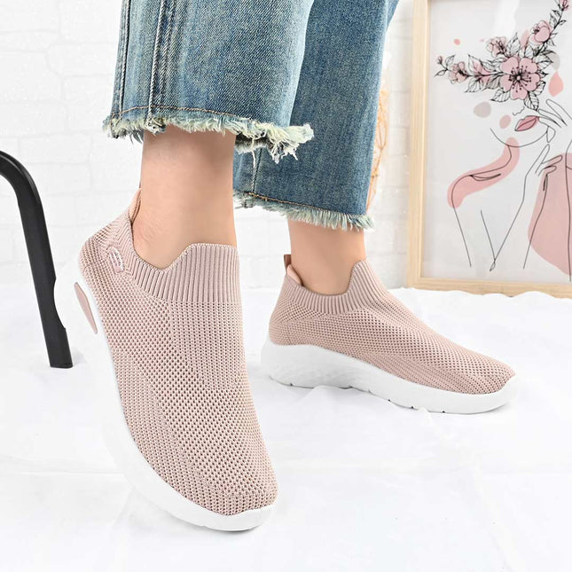 8a005db20758b4a8ab9446af98f90dd4