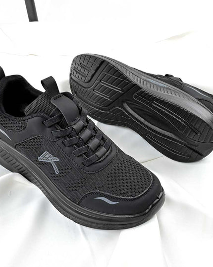 1e315feeb2376e7b784a0f55306ecf29