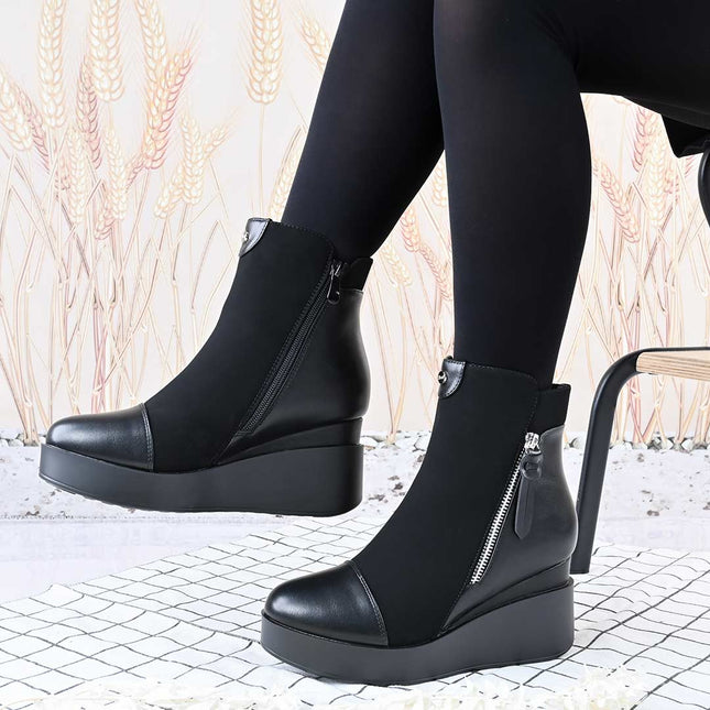 1b0caa529c28e437cae19a09c084adfd