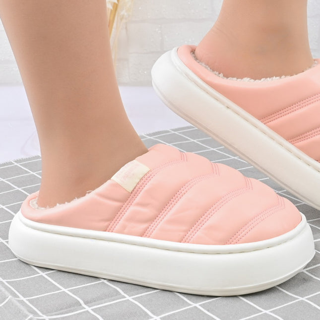 b59b9a515ce2e3ea22285a2be0b71df2