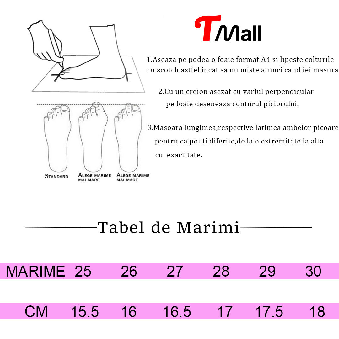 25-30（15.5cm-18cm）