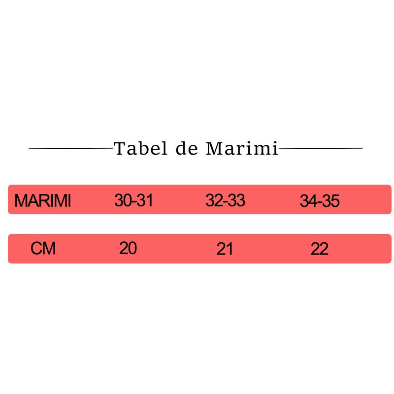 30/31-34/35（20cm-22cm）