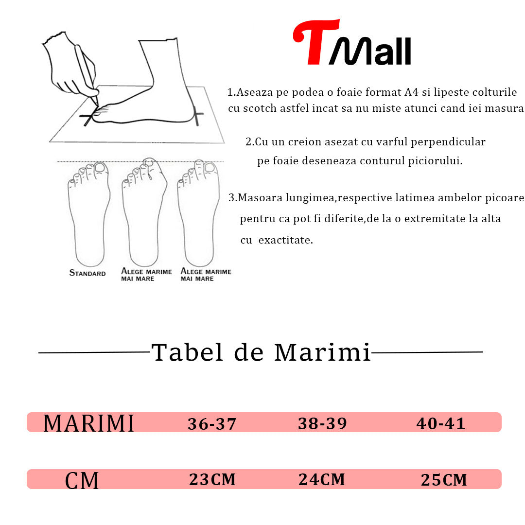 36/37-40/41（23cm-25cm）