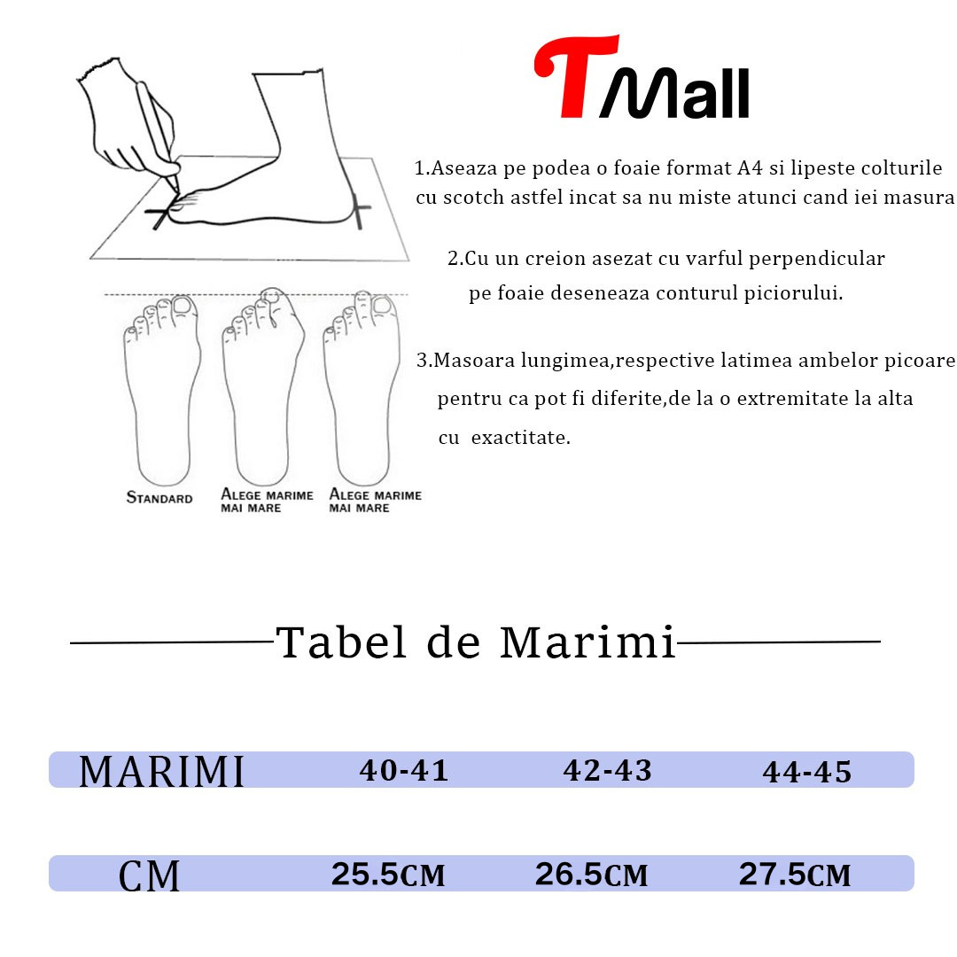 40/41-44/45（25.5cm-27.5cm）