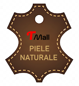 Piele Naturala